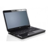 Ноутбук Fujitsu LIFEBOOK LH531 Core i3 2310M/2Gb/500Gb/DVDRW/int/14"/WXGA/1366x768/WiFi/BT2.1/W7HB64/Cam/black (VFY:LH531MRSA3RU)