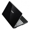 Ноутбук Asus N45SF-V2G-VX092V Core i5 2430M/4Gb/750Gb/DVDRW/GT555M 2Gb/14"/HD/1366x768/WiFi/BT3.0/W7HP64/Cam/6c/white (90N6LL228W2A36VD13AU)