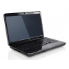 Ноутбук Fujitsu LIFEBOOK AH531 Pentium B940/3Gb/320Gb/DVDRW/int/15.6"/XGA/1366x768/WiFi/BT2.1/W7S/Cam/black (VFY:AH531MRSD3RU)