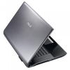 Ноутбук Asus N73S/N73SV Core i7 2670QM/6G/2х750Gb/BR-Combo/G540M 1Gb/17.3"/FHD/1920x1080/WiFi/BT3.0/W7HP64/Cam/6c/ (90N1RL128W3EFBVD93AU)