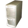 MIDITOWER CODEGEN 6025  С-9  ATX  с дверцей 250W (для P4)