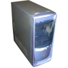 MIDITOWER CODEGEN 6025  С-6  ATX  с дверцей 250W (для P4)