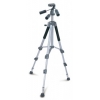 Штатив Rekam Tripod Pro RT-S45 (1213000191)