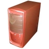 MIDITOWER CODEGEN 6025  С-2  ATX  с дверцей 250W (для P4)