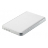 Жесткий диск Freecom USB 3.0 750Gb [35742] Mg 2.5" Магниевый корпус