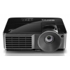 Проектор BenQ MS513 DLP 2700ANSI SVGA 10000:1 6500hrs lamp life SmartEco, HDMI; Brilliant color (9H.J5E77.33E)