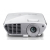 Проектор BenQ W1060 DLP 2000 ANSI 1080P Full HD Video  5000:1 HDMI x 2 Brilliant color 3.6кг (9H.J5777.27E)