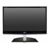 Телевизор LED LG 22" M2250D Black Slim/Glass Design FULL HD USB RUS (M2250D-PZ)