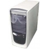 MIDITOWER CODEGEN 6025  G-4  ATX  с дверцей 250W (для P4)