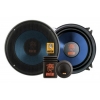 Колонки автомобильные Mystery Calypso MC-540 150Вт 91дБ 4Ом 13см (5дюйм) (ком.:2кол.) компонентные двухполосные