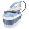 Паровая станция Philips GC6510 голубой 2400Вт