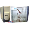 MIDITOWER CODEGEN 6016-P6  ATX   250W (для P4)