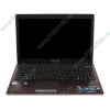 Мобильный ПК ASUS "K53E" (Pentium DC B940-2.00ГГц, 3072МБ, 320ГБ, GMAHD, DVD±RW, LAN, WiFi, BT, WebCam, 15.6" WXGA, W'7 HB 64bit) 