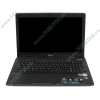 Мобильный ПК ASUS "X52JT" (Pentium DC P6200-2.13ГГц, 3072МБ, 320ГБ, HD6370M, DVD±RW, LAN, WiFi, WebCam, 15.6" WXGA, W'7 HB 64bit) 
