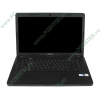 Мобильный ПК HP "Compaq Presario CQ57-250ER" LT090EA (Celeron DC T3500-2.10ГГц, 2048МБ, 250ГБ, HDG, DVD±RW, LAN, WiFi, BT, 15.6" WXGA, W'7 S) 