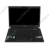 Мобильный ПК Toshiba "Satellite R830-13D" (Core i5 2410M-2.30ГГц, 4096МБ, 640ГБ, HDG3000, DVD±RW, LAN, WiFi, BT, WebCam, 13.3" WXGA, W'7 HP 64bit), черный 