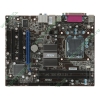 Мат. плата Socket775 MSI "G41M-P28" (iG41, 2xDDR3, U100, SATA II, PCI-E, D-Sub, SB, 1Гбит LAN, USB2.0, mATX) (oem)