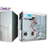 MIDITOWER CODEGEN 6014/-1  ATX  300W (для P4)