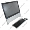 Acer Aspire Z5101 <PW.SEWE2.054> Ath II X4 615e/6/1Tb/DVD-RW/GT530/WiFi/BT/Win7HP/23"