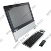 Acer Aspire Z3731 <PW.SF5E2.108> Pent E6700/3/1Tb/DVD-RW/GT520/WiFi/BT/Win7HP/21.5"