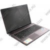 Lenovo IdeaPad Y570 <59308477> i7 2630QM/4/750/DVD-RW/GT555M/WiFi/BT/Win7HP/15.6"/2.74 кг