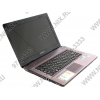 Lenovo IdeaPad Y470 <59305144> i3 2310M/4/500/DVD-RW/GT550M/WiFi/BT/Win7HP/14"/2.31 кг