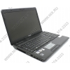 TOSHIBA Satellite C660-1QP Pent T4500/2/500/DVD-RW/WiFi/BT/Win7St/15.6"/2.34 кг