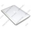 Iomega <34820> eGo Compact Helium Portable 2.5" HDD 1Tb USB2.0 (RTL)