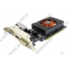 1Gb <PCI-E> DDR-3 Inno3D <GeForce GT520> (RTL)+DVI+HDMI <N520-3DDV-D3BX>