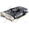 1Gb <PCI-E> DDR-5 Sapphire <RADEON HD6770> (RTL) +DVI+HDMI+Crossfire