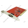 Orient <HW-G400X> 8-port PCI (8 Video In, 4 Audio In,  120 FPS)