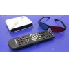 TV Tuner ДУ AVerMedia <AVer3D Satellite TV> (RTL) (USB, DVB-S, DVB-S2)