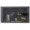 Блок питания Corsair TX650M <CP-9020002/9020039-EU> 650W ATX  (24+2х4+2x6/8пин)  Cable  Management