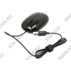 ASUS KR Seashell Optical Mouse V2 <Black> (RTL) 3but+Roll <90XB0-800MU-000A0>
