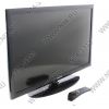 32" TV/MONITOR Samsung UE32D4003BW (LCD, Wide, 1366x768, HDMI, SCART, USB)