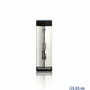 Внешний накопитель 32GB USB Drive <USB 3.0> Silicon Power Marvel M60 Silver (SP032GBUF3M60V1S)
