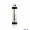 Внешний накопитель 64GB USB Drive <USB 3.0> Silicon Power Marvel M60 Silver (SP064GBUF3M60V1S)