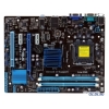 Мат. плата ASUS P5G41T-M LX3 <S775, iG41, 2*DDR3, PCI-E16x, SVGA, SATA, GB Lan, mATX, Retail> (90-MIBET0-G0EAY0DZ)