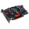 Видеокарта Asus PCI-E NV ENGTX550 TI DI/1GD5 GTX550 1024Mb 192b DDR5 900/4104 D-DVI+HDMI RTL
