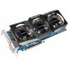 Видеокарта Gigabyte PCI-E ATI GV-R687UD-1GD R6870 1024Mb 256bit DDR5 HDMI+DVI-I+DP RTL