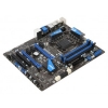 Материнская плата MSI Z68A-GD65 (G3) Soc-1155 iZ68 DDR3 ATX AC'97 8ch. GbLAN SATA3 RAID USB3.0 VGA