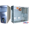 MIDITOWER CODEGEN 6013L-G6 250W ATX  (для P4)