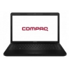 Ноутбук Compaq Presario CQ57-371ER P B950/2G/320Gb/DVD/UMA/15.6"/WiFi/BT/W7HB/Cam/3c/black (QH674EA)