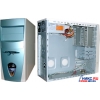 MIDITOWER CODEGEN 6013L-G5 250W ATX  (для P4)