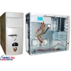 MIDITOWER CODEGEN 6013L-G1 300W ATX  (для P4)