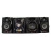 Минисистема Hi-Fi LG MDT-355