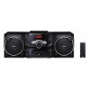 Минисистема DVD Sony FH-SR1D