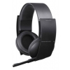 Беспроводная гарнитура Sony PlayStation 3 (PS719138297)