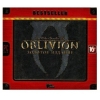 Игра PC Bestseller. The Elder Scrolls IV: Oblivion. Золотое издание (31345)