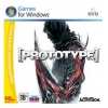 Игра PC Prototype (29161)